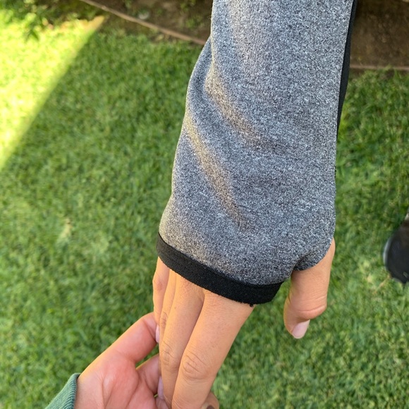 NIKE Therma-fit hoodie - Picture 4 of 6